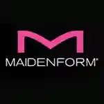 Maidenformbrands promo codes 