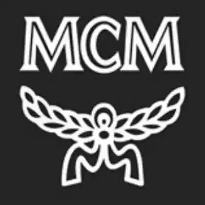 Mcmworldwide promo codes 