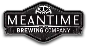 Meantime Brewery promo codes 