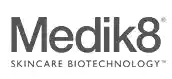 Medik8 promo codes 