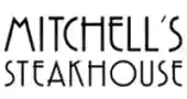 Mitchellssteakhouse.com promo codes 