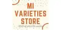 mivarieties.com