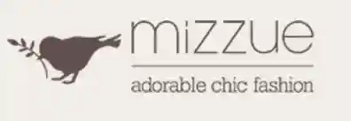 mizzue.com.sg