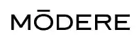 Modere France promo codes 
