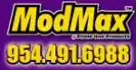modmaxracing.com