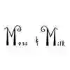 Moss & Milk promo codes 