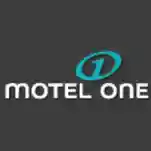 Motel One promo codes 