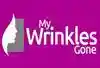 My Wrinkles Gone promo codes 