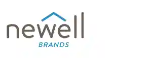Newell Brands promo codes 
