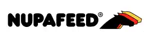 nupafeed.co.uk