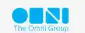 Omni Group promo codes 