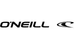 O'Neill promo codes 