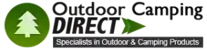 Outdoor Camping Direct promo codes 