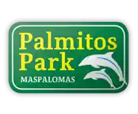 Palmitos Park promo codes 