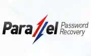 Parallel Rar Password Recovery promo codes 