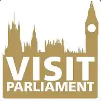 parliament.uk