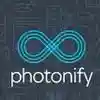 photonify.com