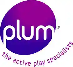 Plum Products promo codes 