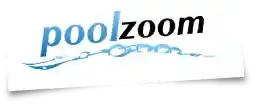 PoolZoom promo codes 