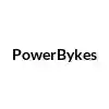 PowerBykes promo codes 
