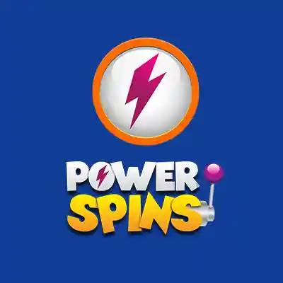Power Spins promo codes 
