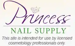 Princess Nail Supply promo codes 