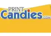 Print Candies promo codes 