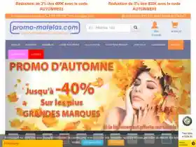 Promo-matelas.com promo codes 