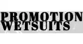 Promotionwetsuits promo codes 