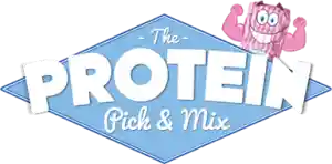 The Protein Pick And Mix promo codes 