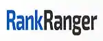 Rankranger.com promo codes 