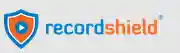 Recordshield promo codes 