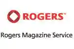 rogersmagazineservice.com