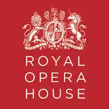 Royal Opera House promo codes 
