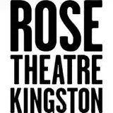Rose Theatre Kingston promo codes 