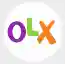 OLX promo codes 