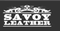 Savoy Leather promo codes 