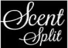 SCENT SPLIT promo codes 