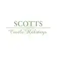Scottscastles.com promo codes 