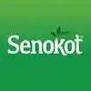 Senokot.com promo codes 
