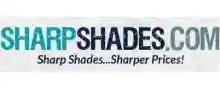 sharpshades.com