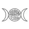 Aquarian Soul promo codes 