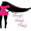 shopslayplay.com