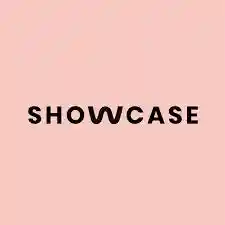 showcasebeauty.com