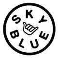Skybluecollective.com promo codes 