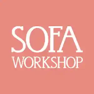 Sofa Workshop promo codes 