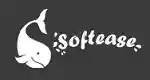 Softease promo codes 