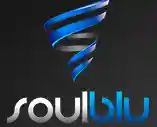 Soulblu NZ promo codes 