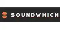 soundwhich.com