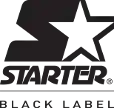 Starter Black Label promo codes 